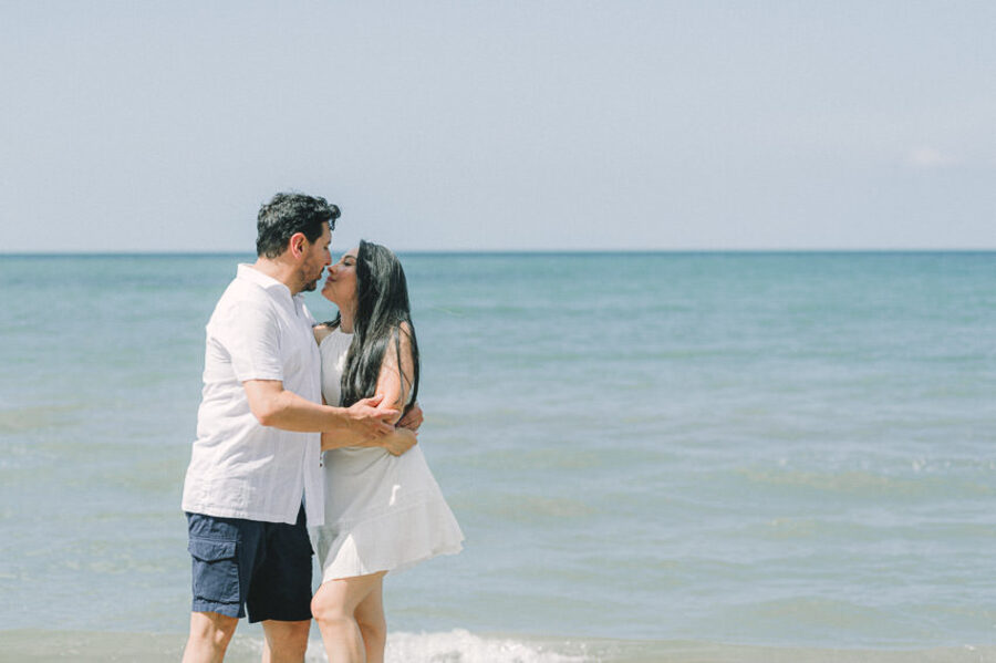 Descripción de la imagen 22